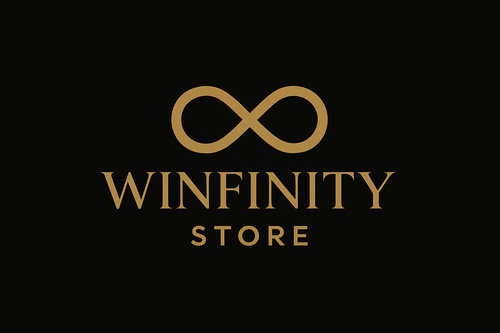 Winfinity Store